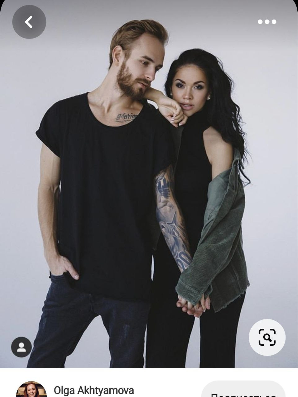 Обзор студий Жуковский, Кратово, Раменское, Бронницы. Фотограф в Москве и Московской области (Ю-В) Олеся Макарова