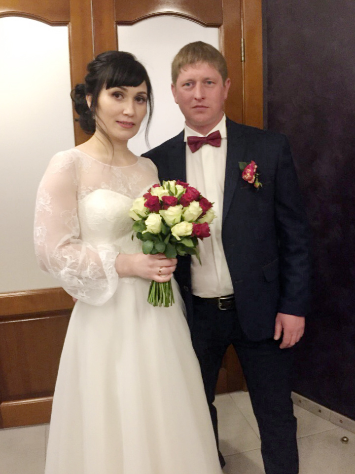 Праздничный декор. Ведущий, Тамада, DJ, фото в Перми. Хорошее настроение