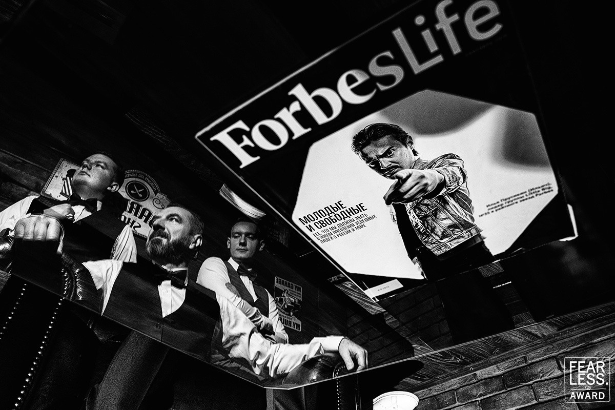 Главная. Wedding photographers Alex Abramyan