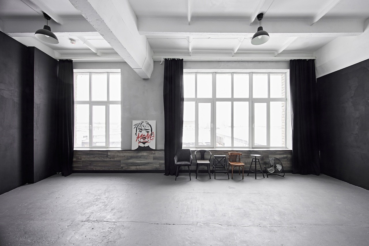 Pastila | Фотостудия | Брянск. Фотограф Ирина Платицына. Брянск, Дятьково