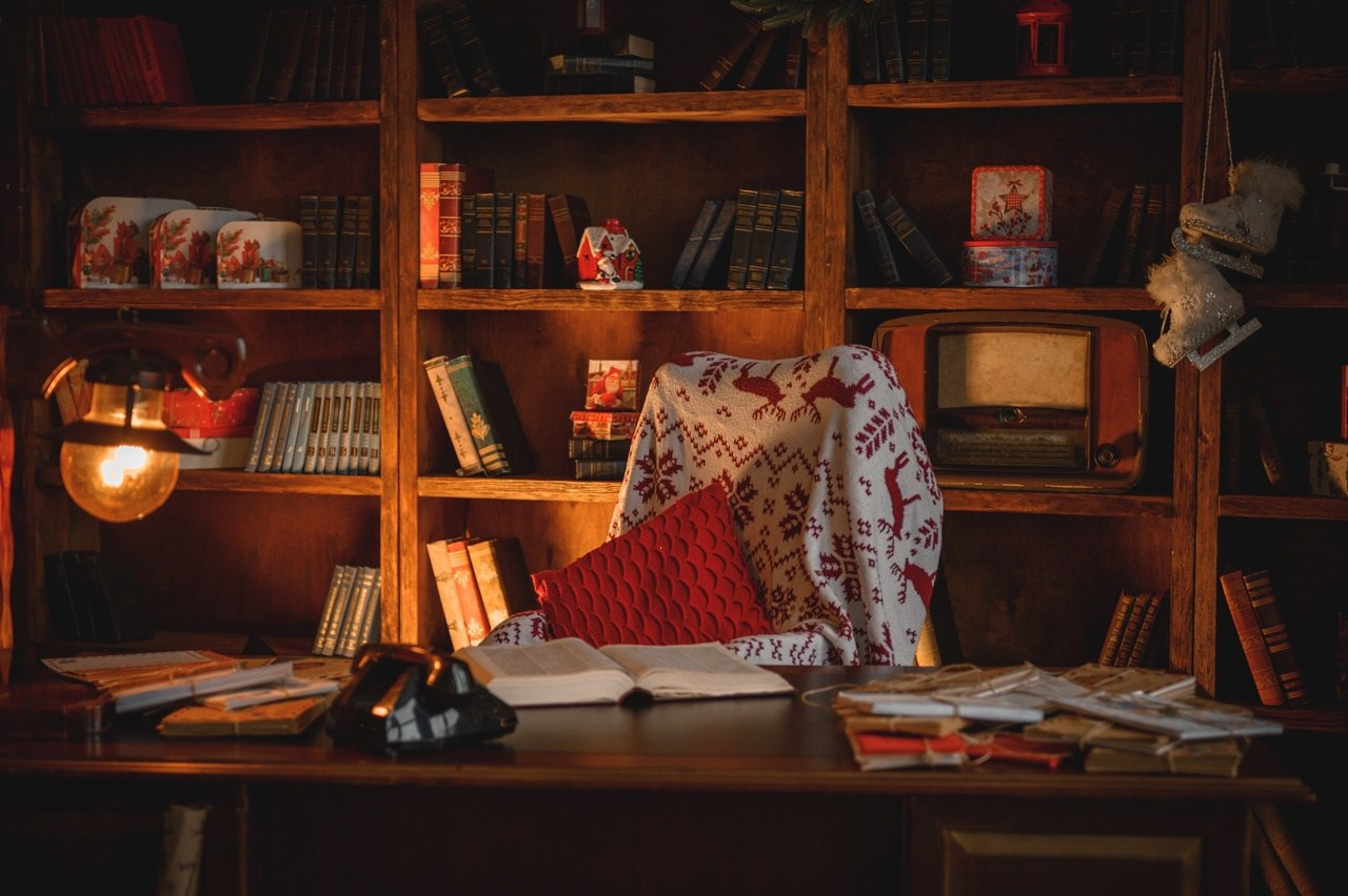 PRESTIGE. Фотограф Анастасия Крафт