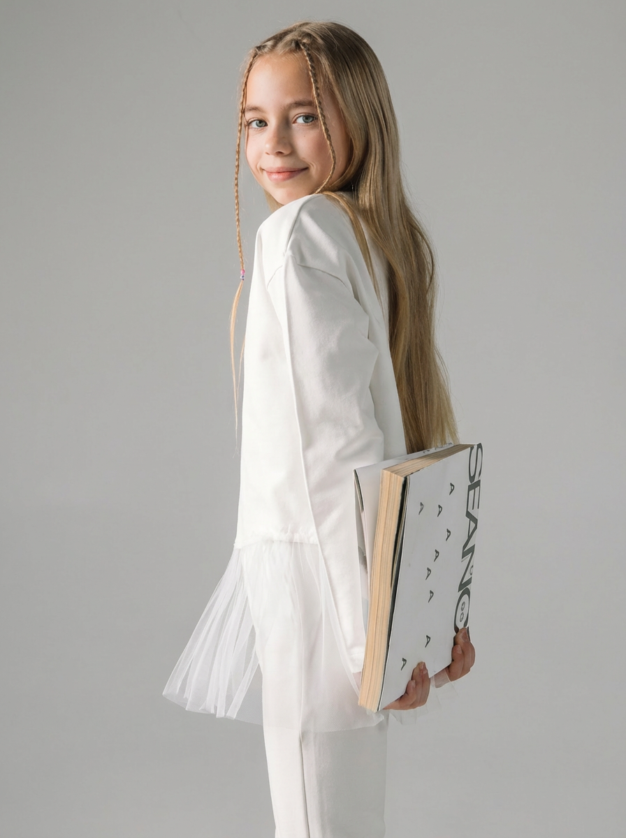 Фото. Бутиковая продакшн-студия в Иваново