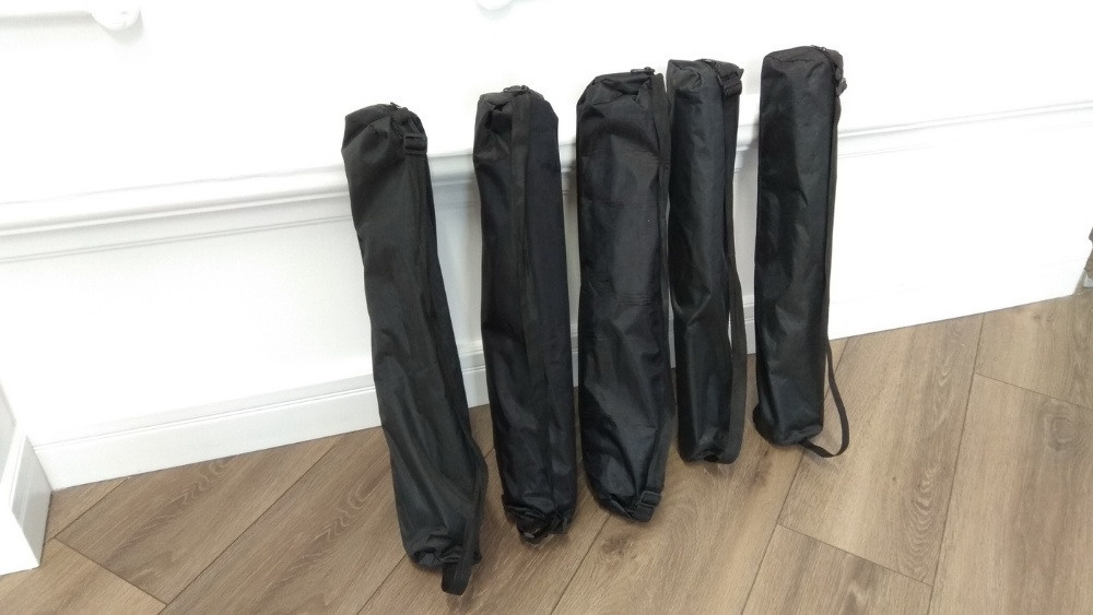 Аренда, прокат мольбертов в Уральске и Аксае. Фотограф в Уральске Александр Хохлачёв | HOHLACHEV.COM