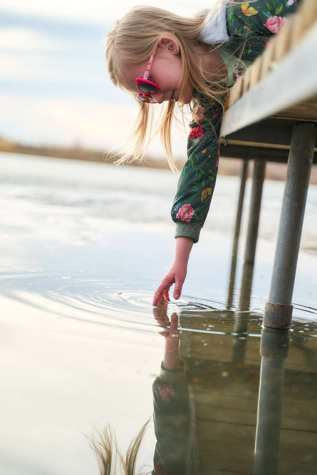 ДР Юлии в Шанти. Фотограф в Уральске Александр Хохлачёв | HOHLACHEV.COM