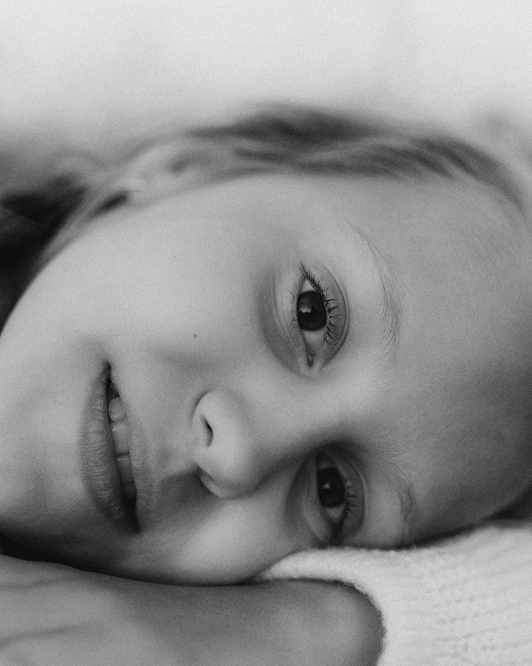 Фотограф в Нижнем Новгороде Света Малышева