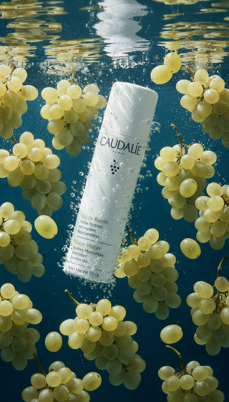 Услуги. Главная