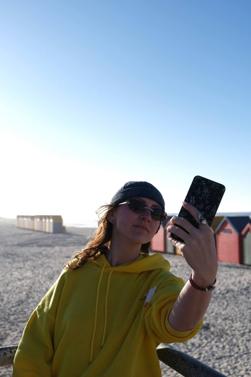 Nataresso | фотограф Москва