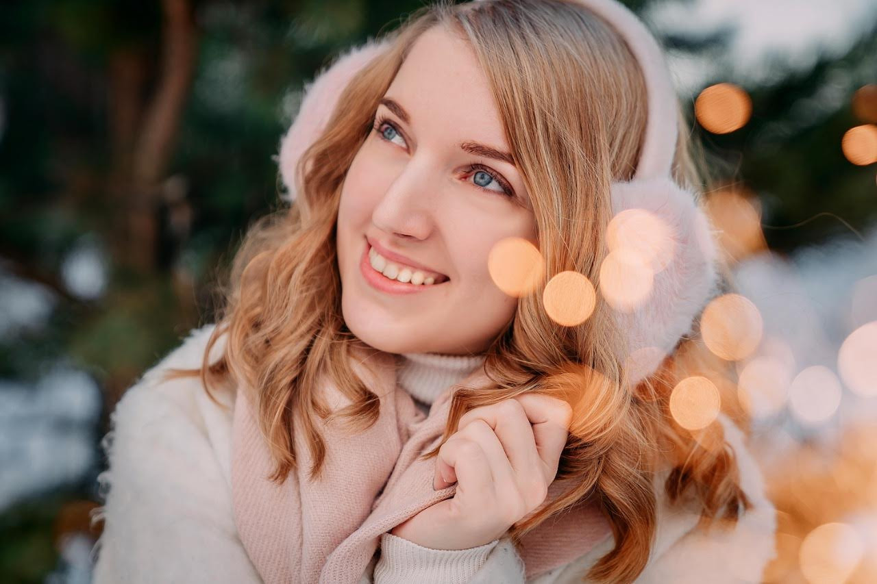 Как одеться на фотосессию красиво?. Семейный и детский фотограф в Москве Вера Ускова