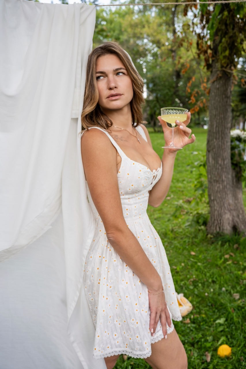 Фото прогулка. Норина Анна, Женский и Свадебный фотограф. Создаю кадры которые цепляют за душу