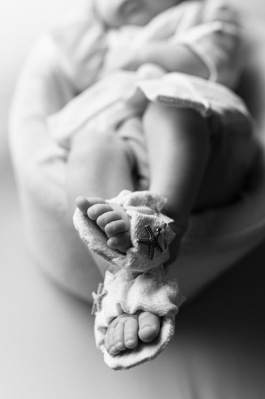 ВАША СЕМЕЙНАЯ ФОТОСТУДИЯ