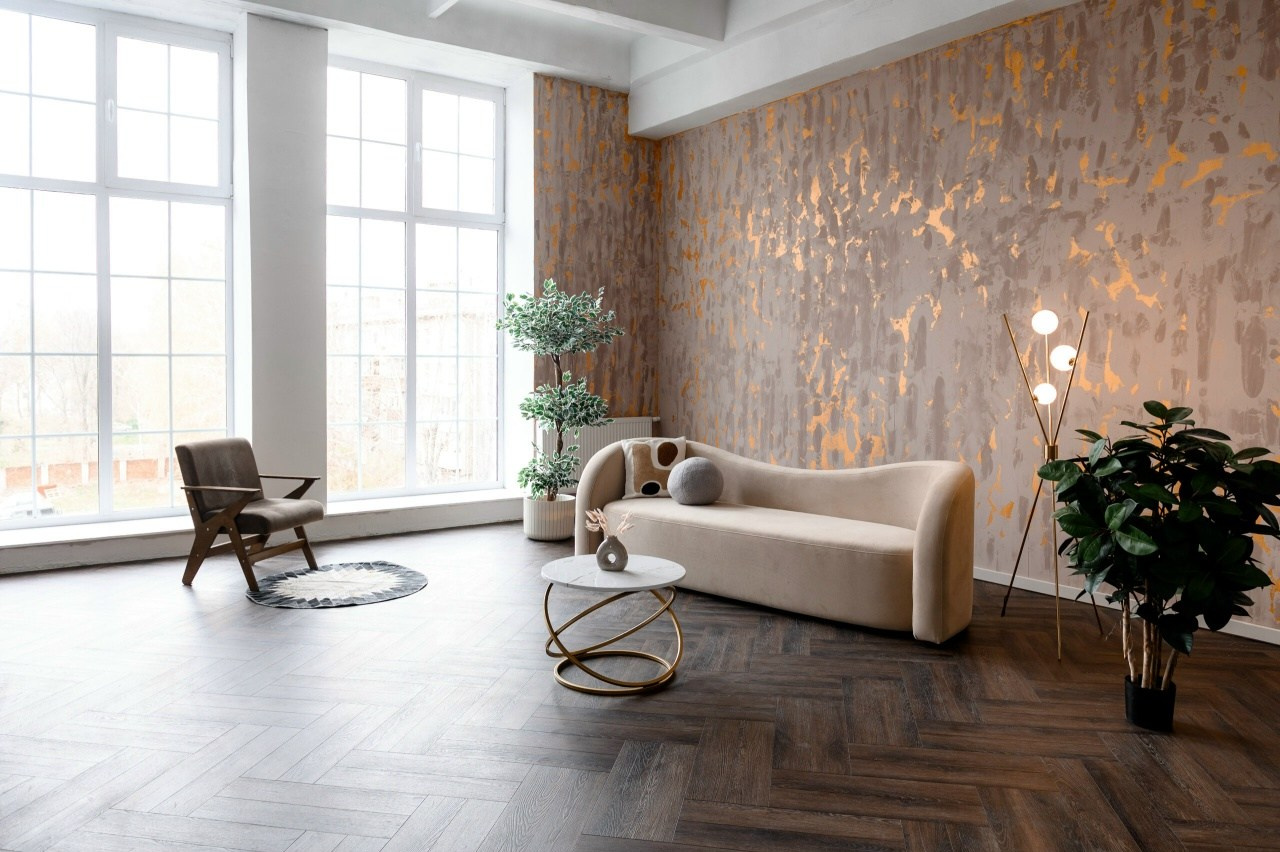 PRESTIGE. Фотограф Анастасия Крафт