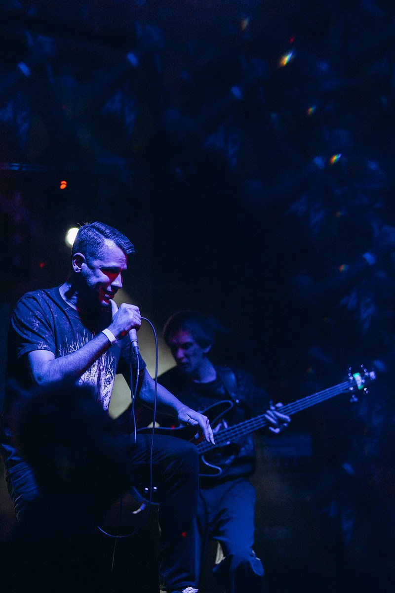 Брюгге 3-05-24. Свадебный фотограф Роман Медведев , Минск, Беларусь