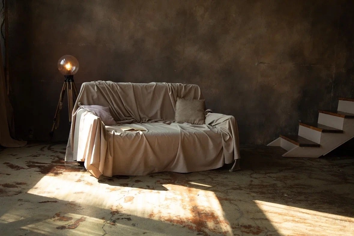 Фотостудии Екатеринбурга. Ирина Кан Фотограф новорожденных в Екатеринбурге