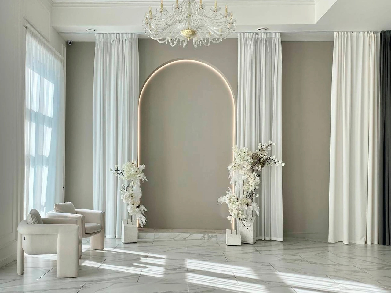 ФОТОСТУДИИ. СВАДЕБНЫЙ ФОТОГРАФ ЧЕЛЯБИНСК