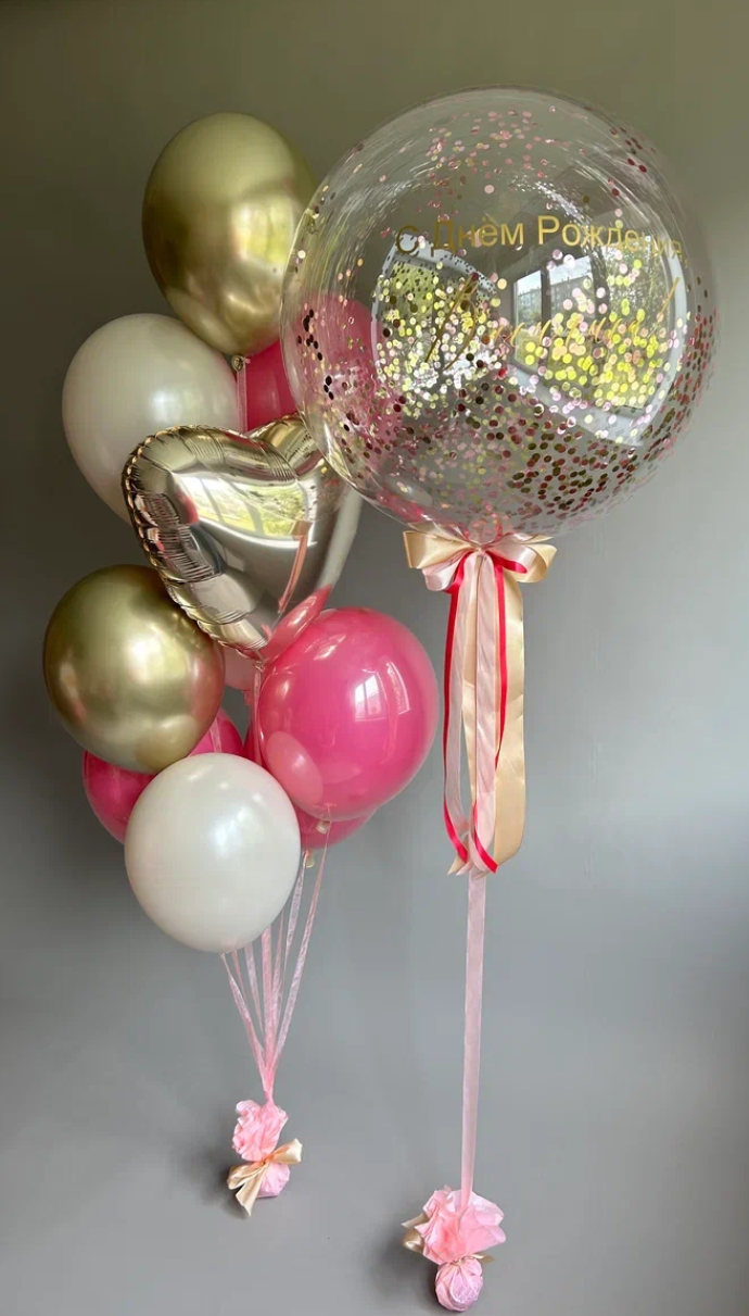 Prodavnica balona Novi Sad Prodavnica balona Beograd. Шары с гелием, фотозоны Нови Сад Белград. Balone i dekoracije od balona Novi Sad Beograd