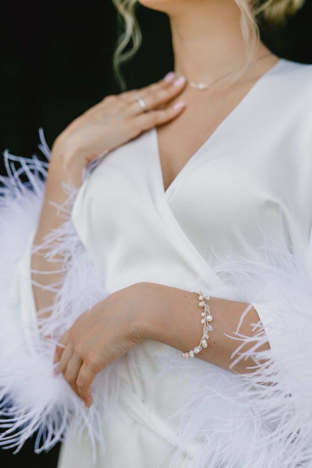 Свадьба в замке БИП. Семейный, портретный и свадебный фотограф в Санкт-Петербурге и Москве