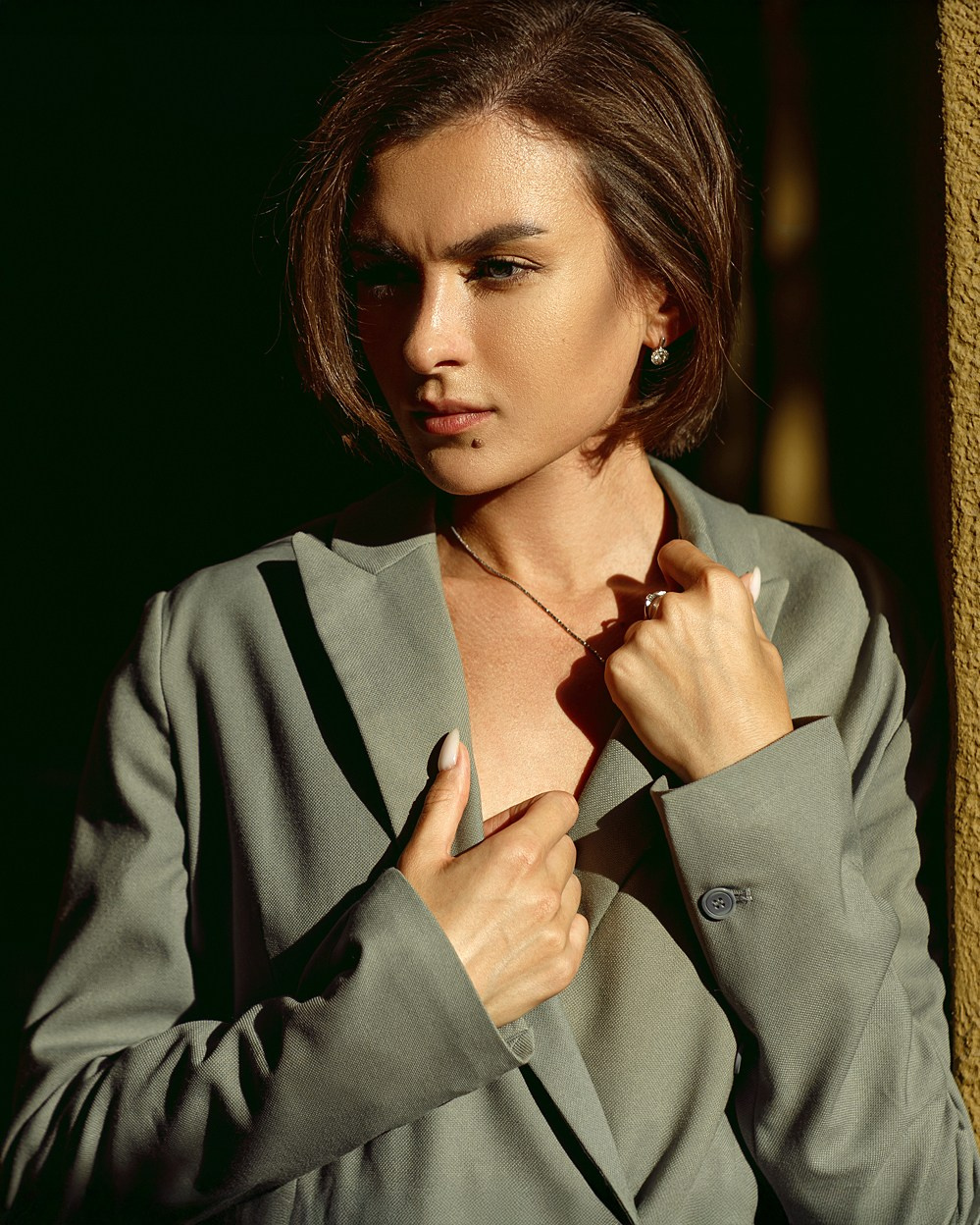 Семейный и детский фотограф в Саратове Алексей Морковин