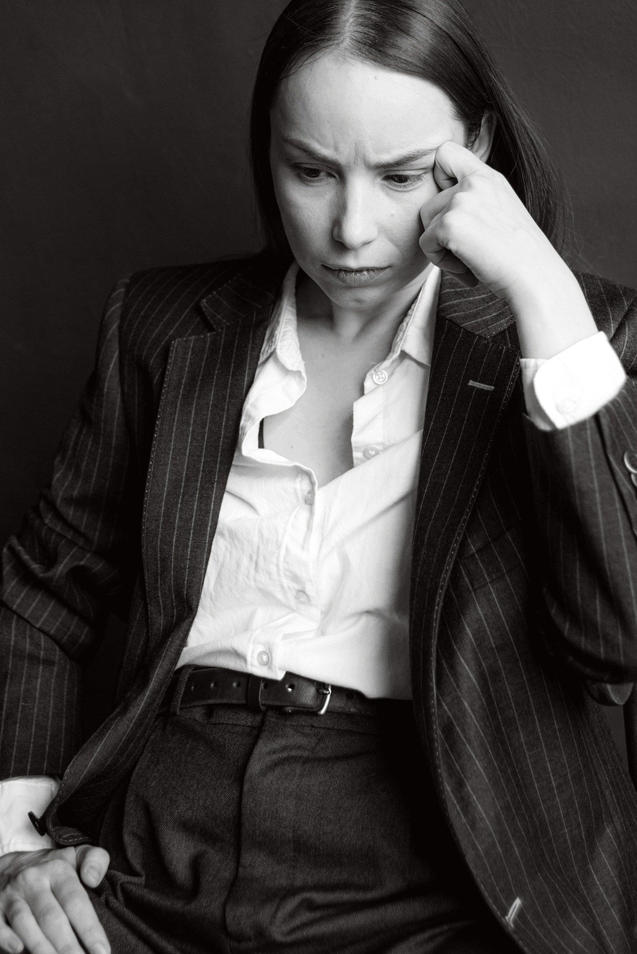 Актерское портфолио Санкт-Петербург. Психолог и фотограф в Санкт-Петербурге Настя Михайлова