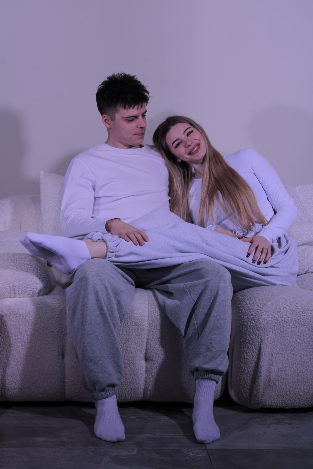 Катя Попова|ЛайфСтайл фотограф