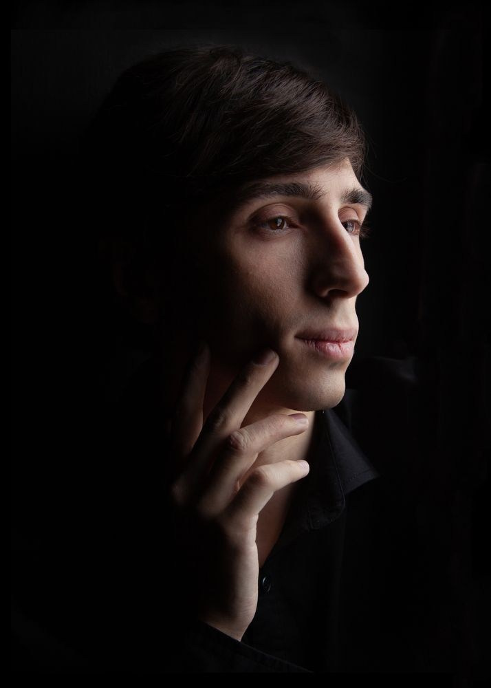 Выбор прибыльной ниши