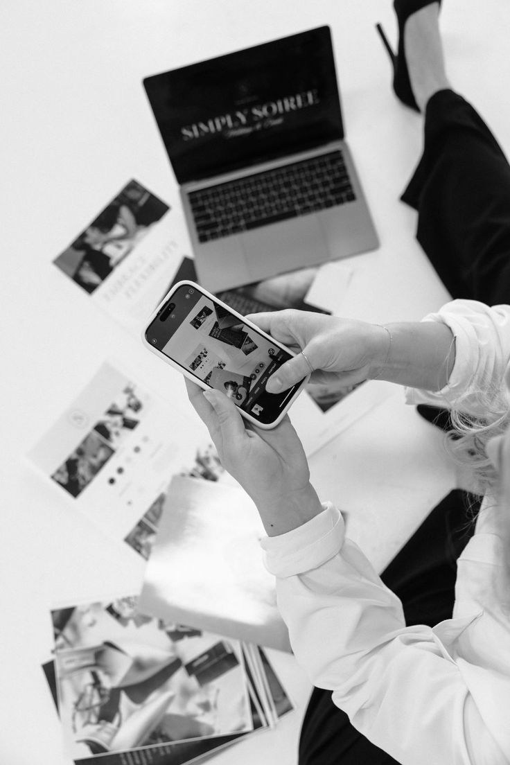 Прайс. Рилсмейкер — снимаю на телефон контент в разных форматах. Новороссийск и Краснодарский Край