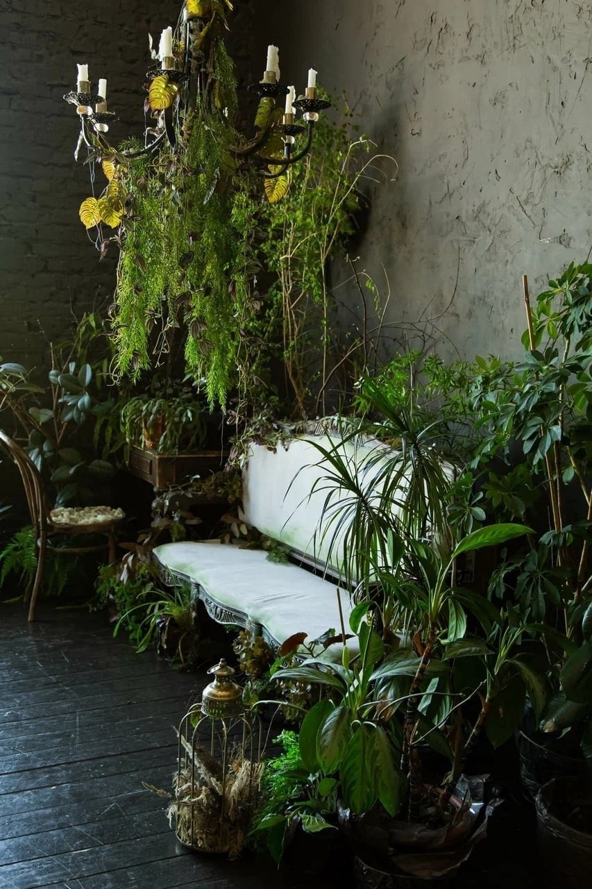 Фотостудии и пространства Перми для свадебной фотосессии. Свадебный фотограф Пермь