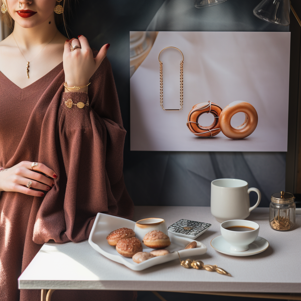 (эксклюзивное предложение) Интенсив по контенту. Женский и контент фотограф Люба Пунанцева. Северодвинск. Архангельск