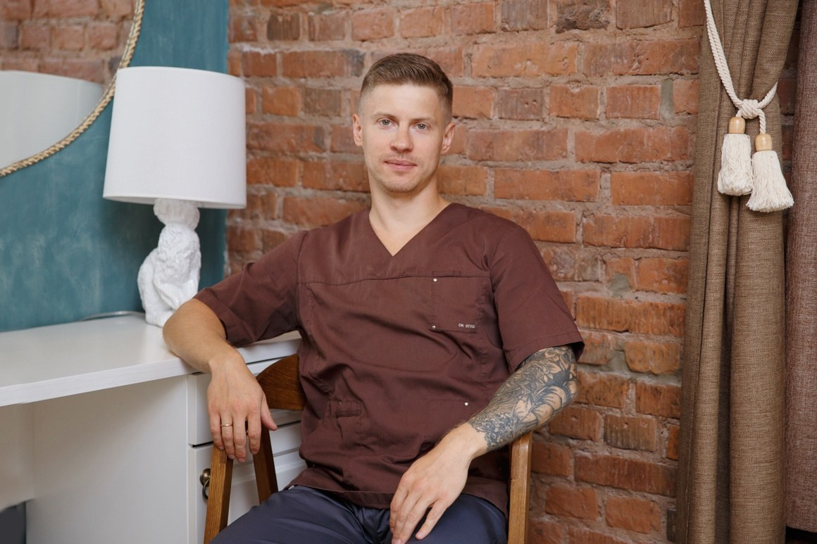 Рекомендации по подготовке к съёмке. Локация MamaLeone HOTEL. Женский и контент фотограф Люба Пунанцева. Северодвинск. Архангельск