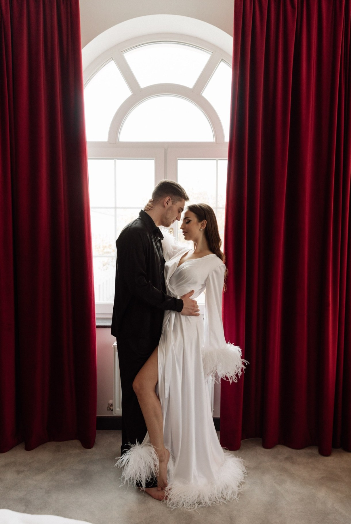 Фото Данилов Дум. Подрядчики и друзья сети свадебных площадок House for wedding