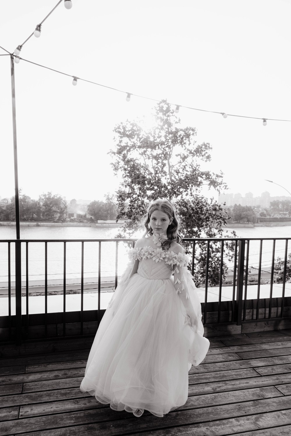 ВЫПУСКНОЙ. Фотограф в Сочи Краснодар Москва Руслан Поляков