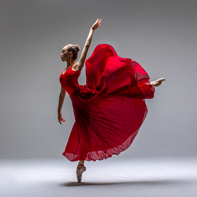 Красная длинная юбка напрокат бесплатно. Балетный фотограф Алина Ханько — Душа Балета