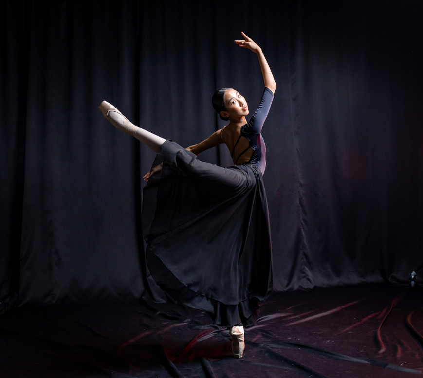 Чёрная воздушная юбка напрокат бесплатно. Балетный фотограф Алина Ханько — Душа Балета