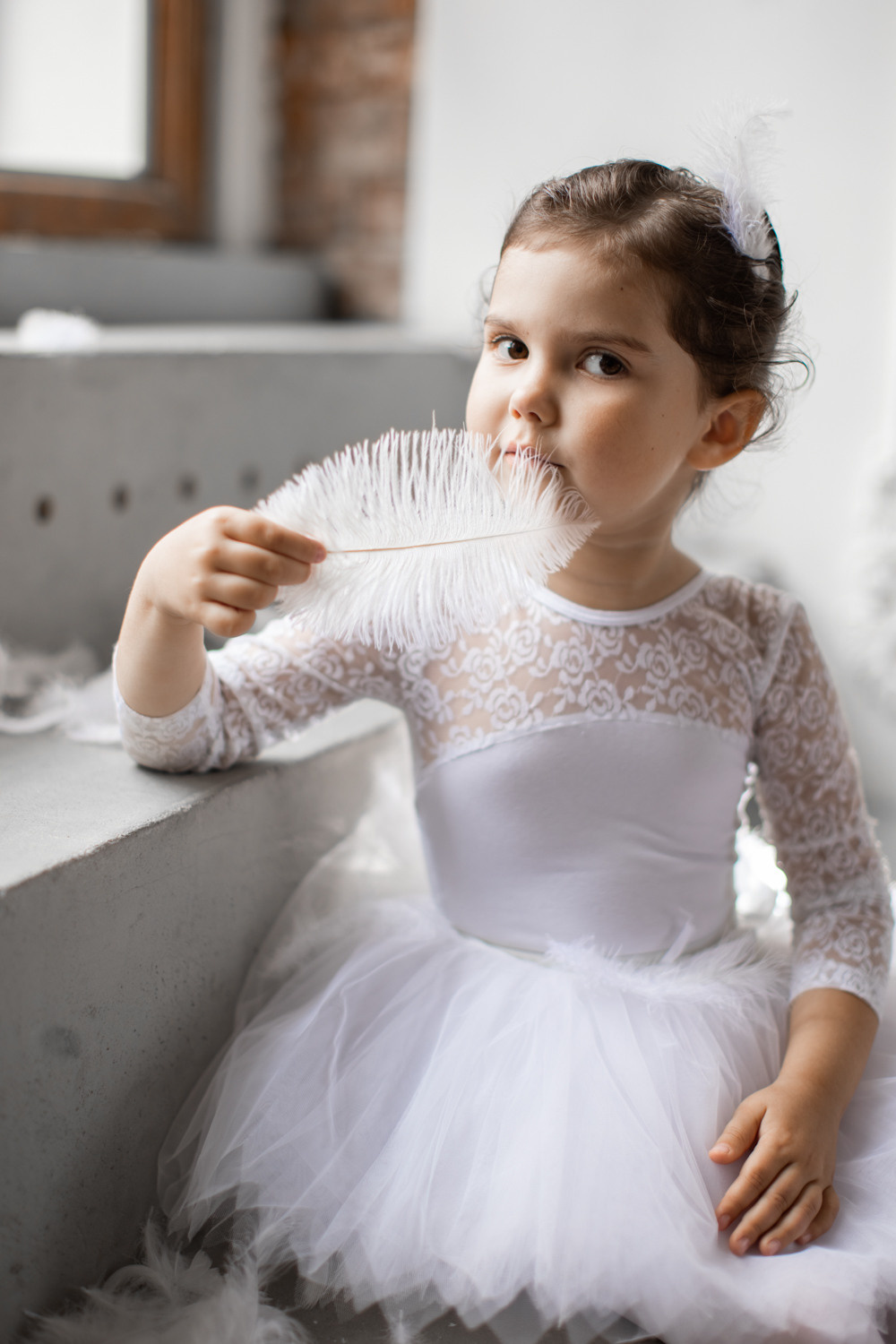 Балетная пачка белая детская напрокат бесплатно. Балетный фотограф Алина Ханько — Душа Балета