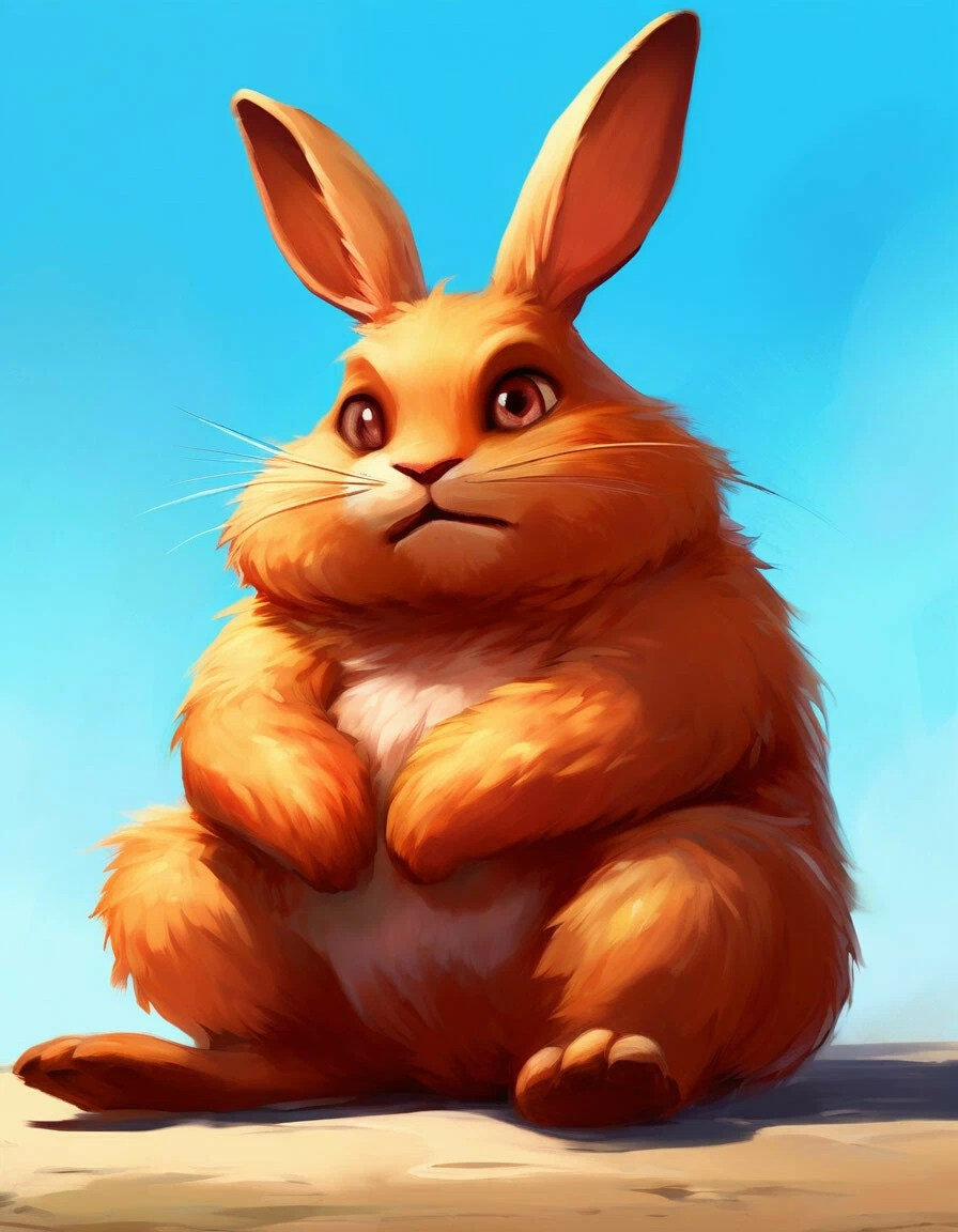 Как распознать пострадатость? ;)). НЕЙРО-АРТы Воеводова