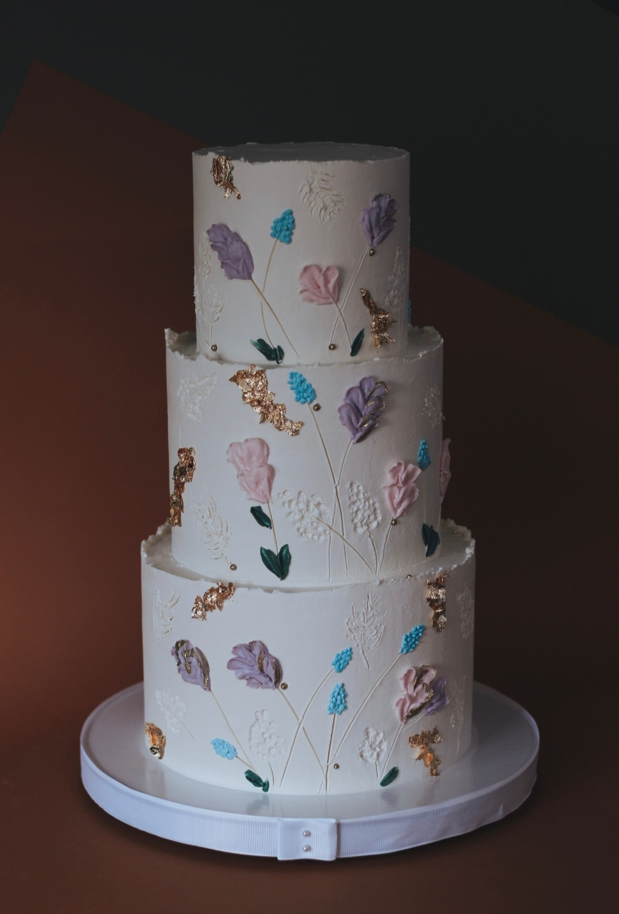 Торт Вепренцева. Подрядчики и друзья сети свадебных площадок House for wedding