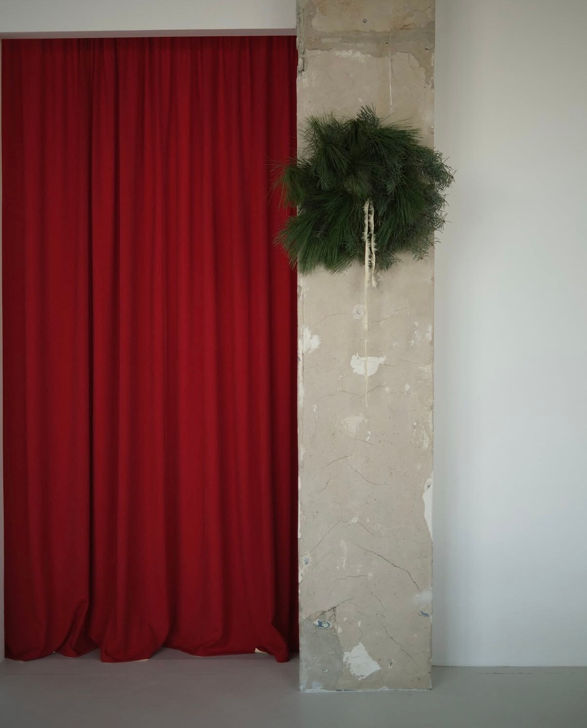 Новогодние фотостудии 2026. Семейный и детский фотограф в Бресте Дария Поляк