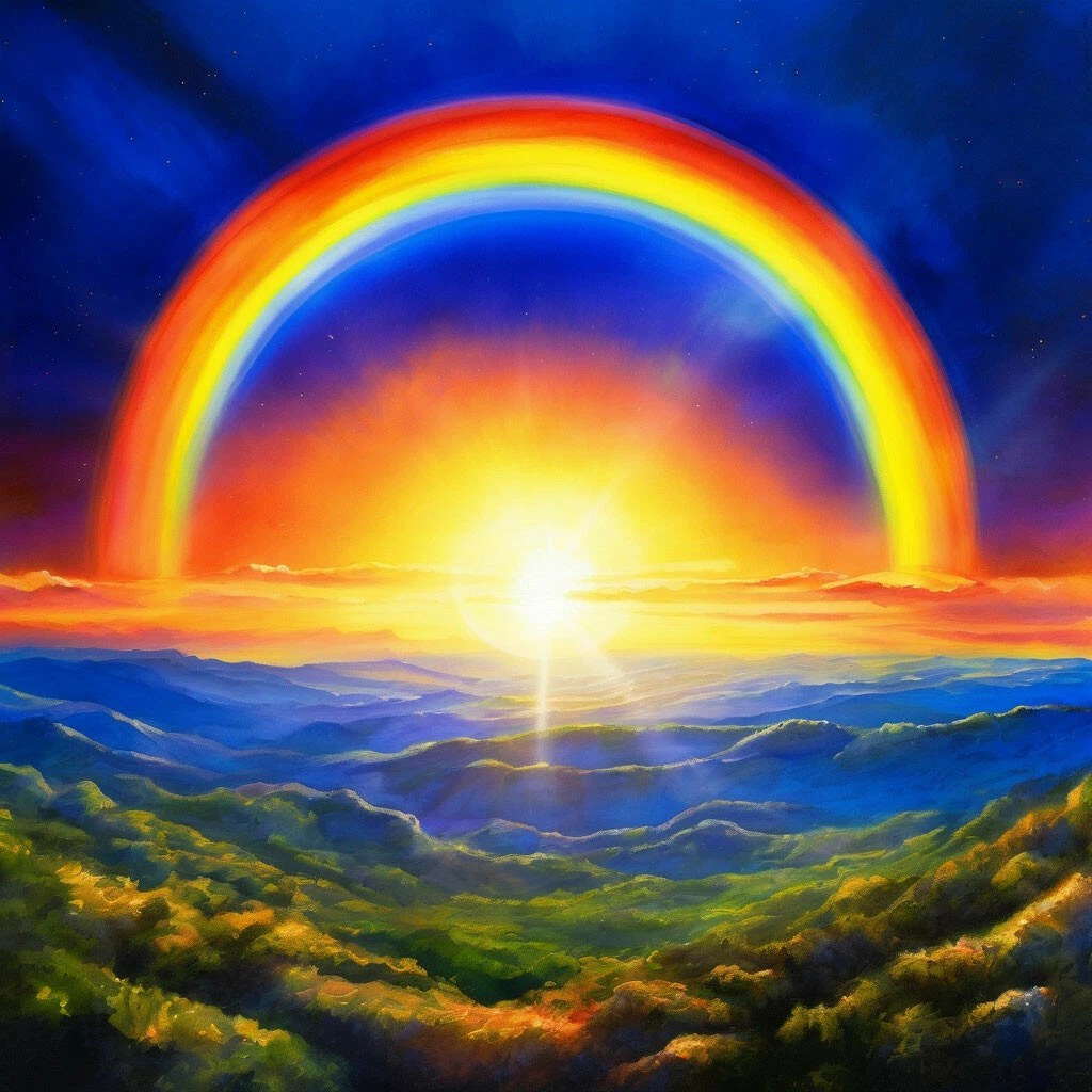 Современная аскеза или 'сырые собаки' (rawdogging). НЕЙРО-АРТы Воеводова