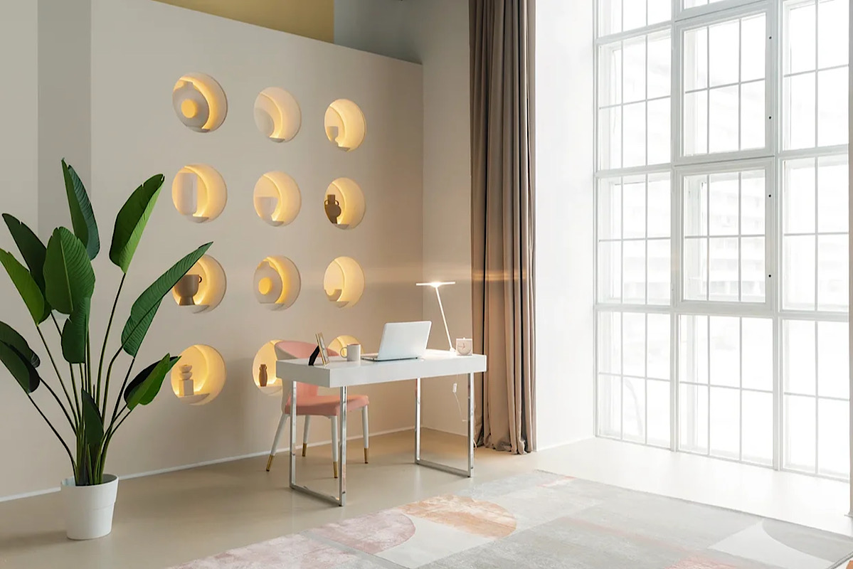 Лучшие студии для деловой фотосессии. Фотограф в Москве и Люберцах, Валя Шикулина