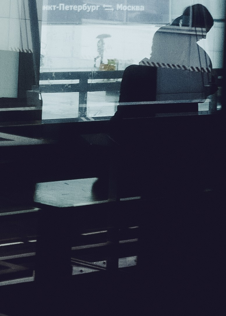 Фотолагерь для фотографов и не только. ARTDARY | Фотограф Дарья Грицай