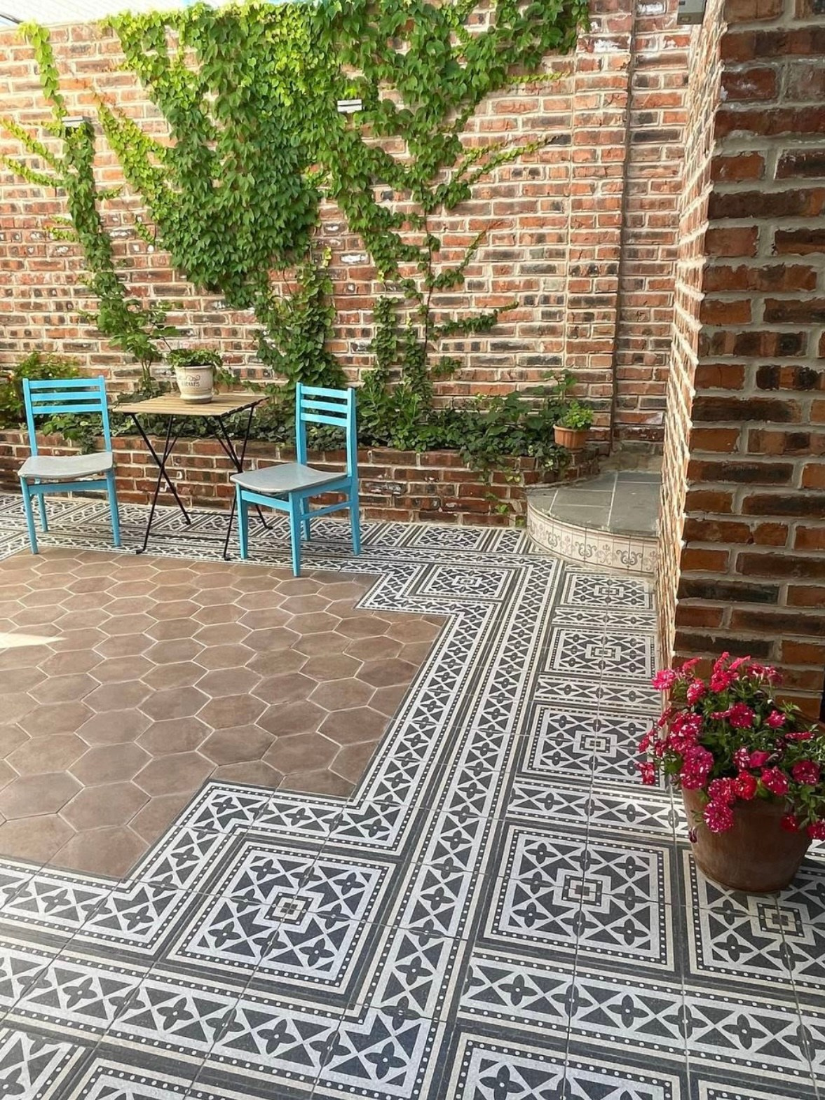 Свадебный воркшоп. On-line обучение фотографии у Алексея Комарова