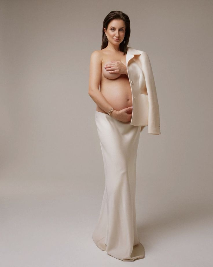 Подборка идей беременности. Фотограф Новосибирск| Беременности и Женщин