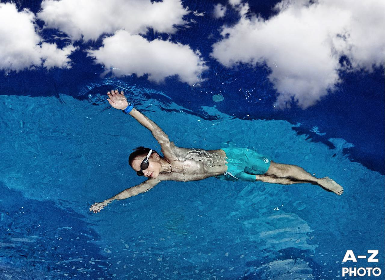 #ФОТОНЕДЕЛИ 30.03.2026. Женский семейный фотограф Тула Москва Захарова Анна