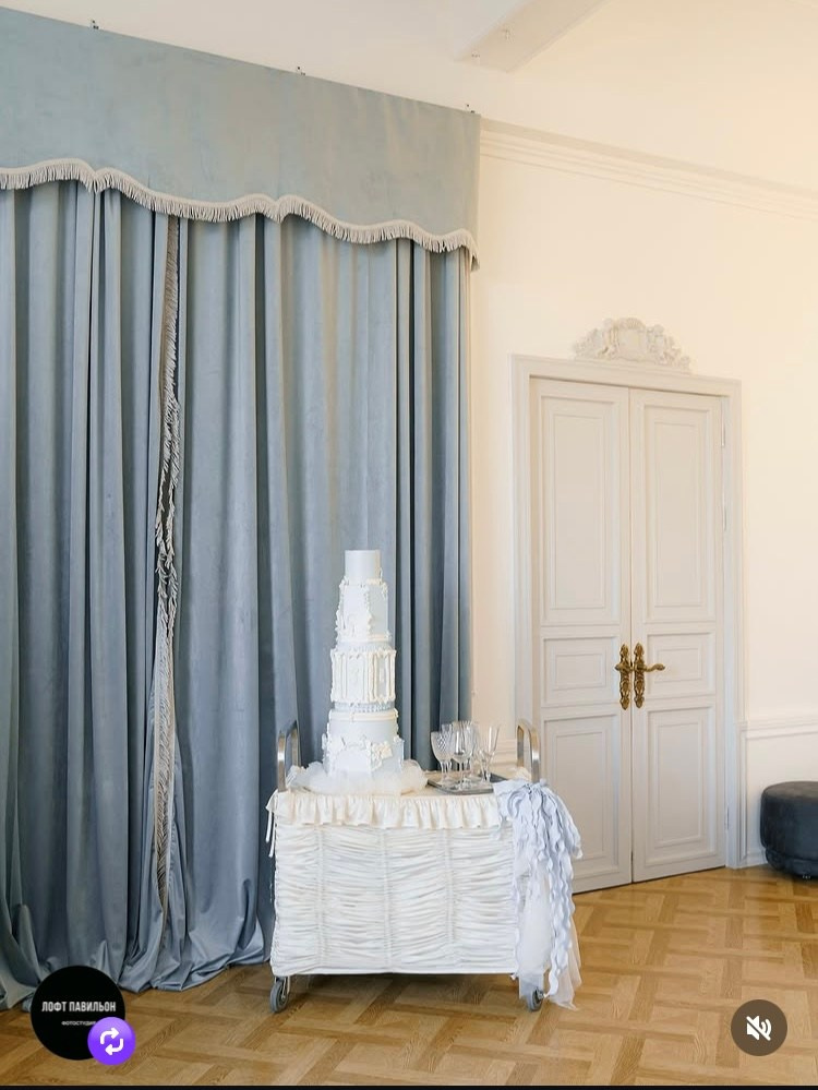 Новый год. Фотограф Беременности в Краснодаре Кара Артисан