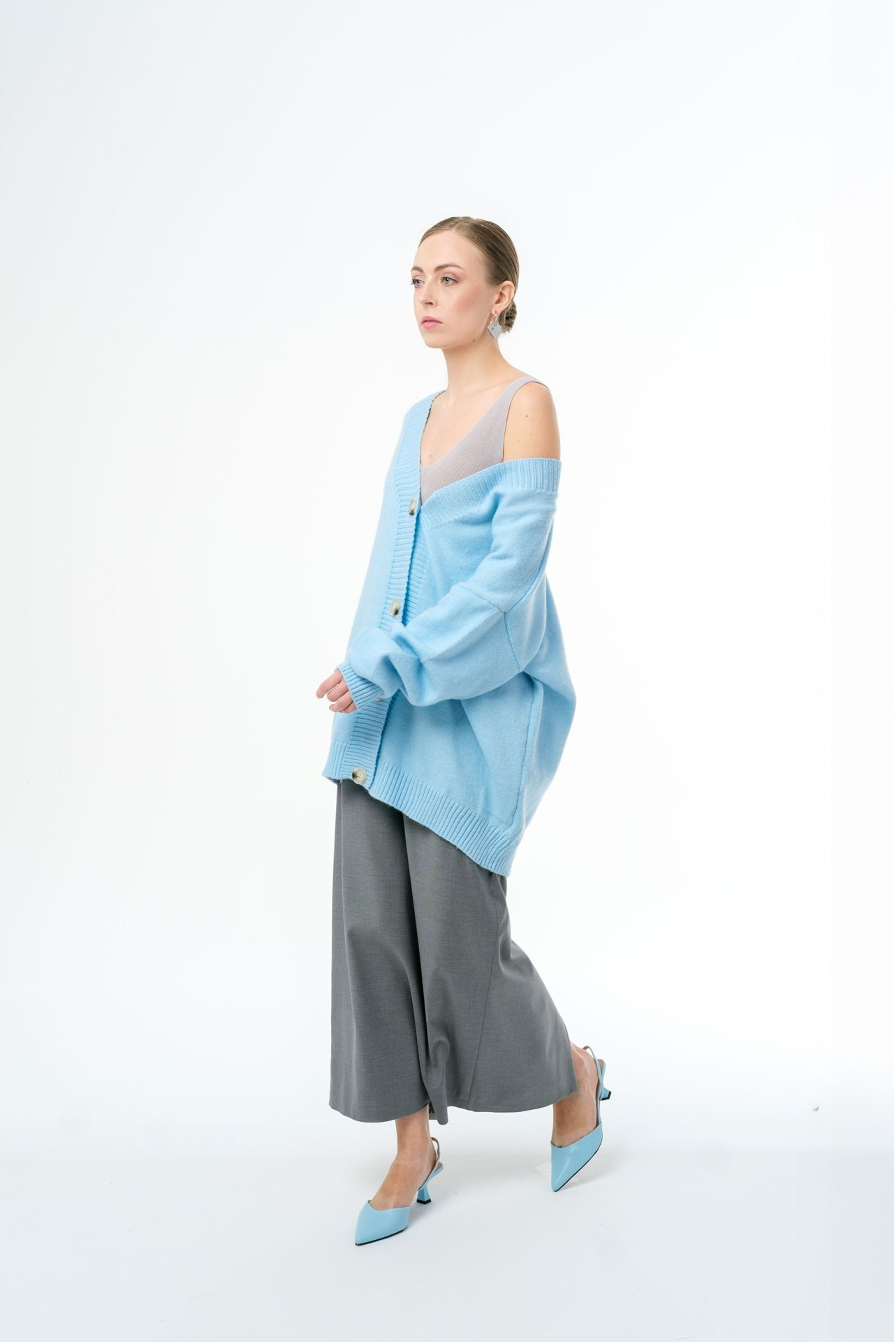 Съемка каталога в Питере. Фотосессия для маркетплейсов