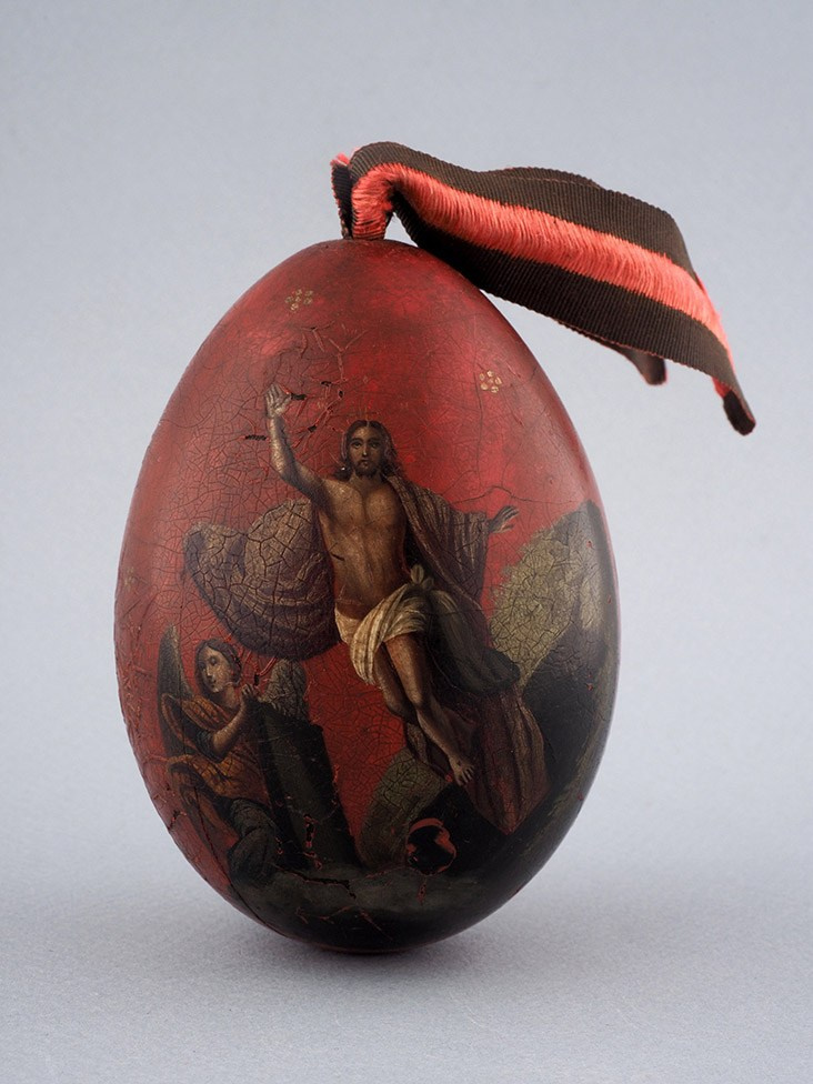 Предметная съемка ДПИ | Аукционный дом «Литфонд». Репортажный и семейный фотограф в Санкт-Петербурге Тарас Марченко