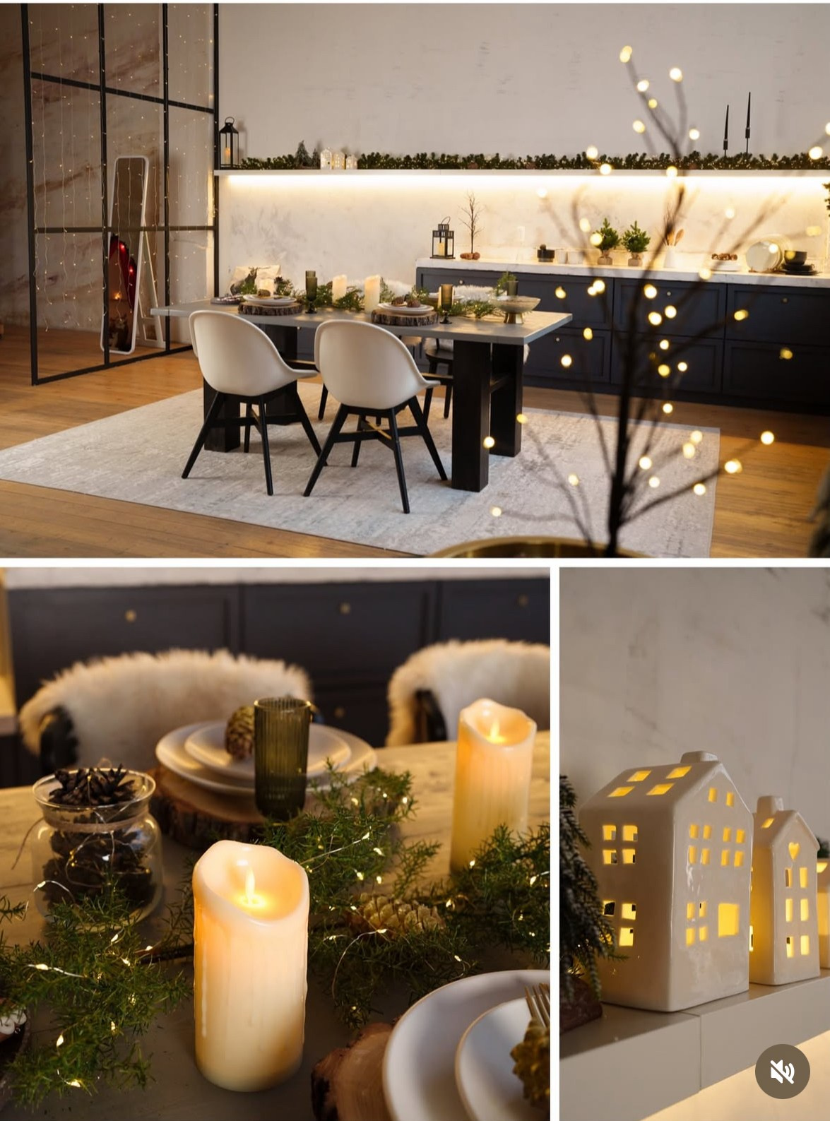 Новогодние фотосессии 2025-2026. Свадебный фотограф Катерина Корнева Красноярск