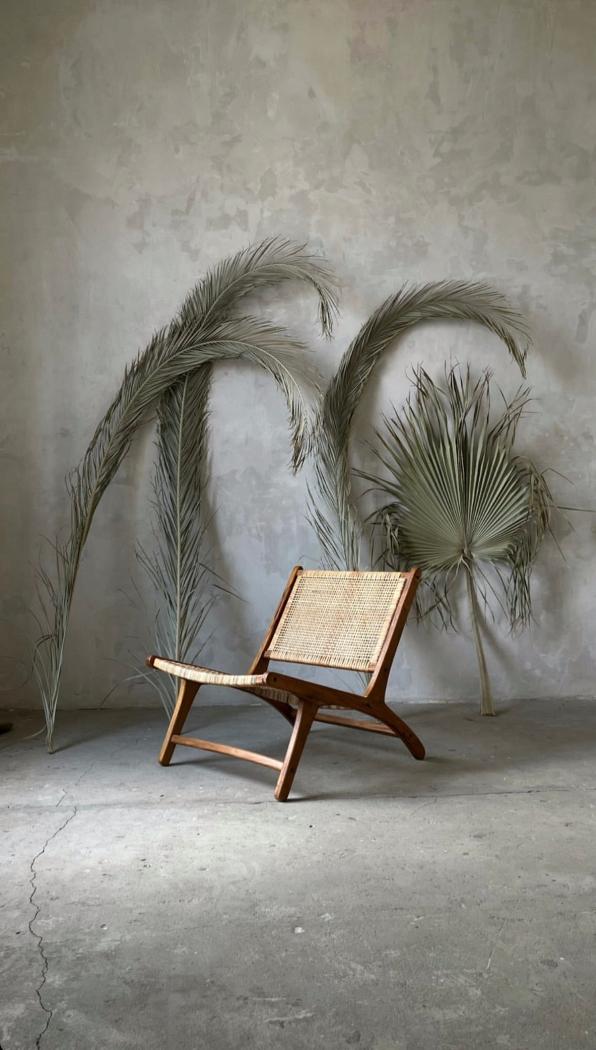 Фотостудии. Портретный и семейный фотограф в Ростове-на-Дону Геля Фрумгарц