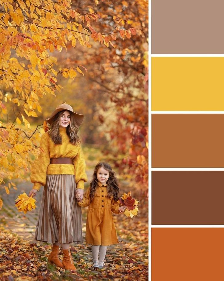 ОДЕЖДА И АКСЕССУАРЫ. Свадебный и семейный фотограф и видеограф в Екатеринбурге Полянские Тимур и Анастасия