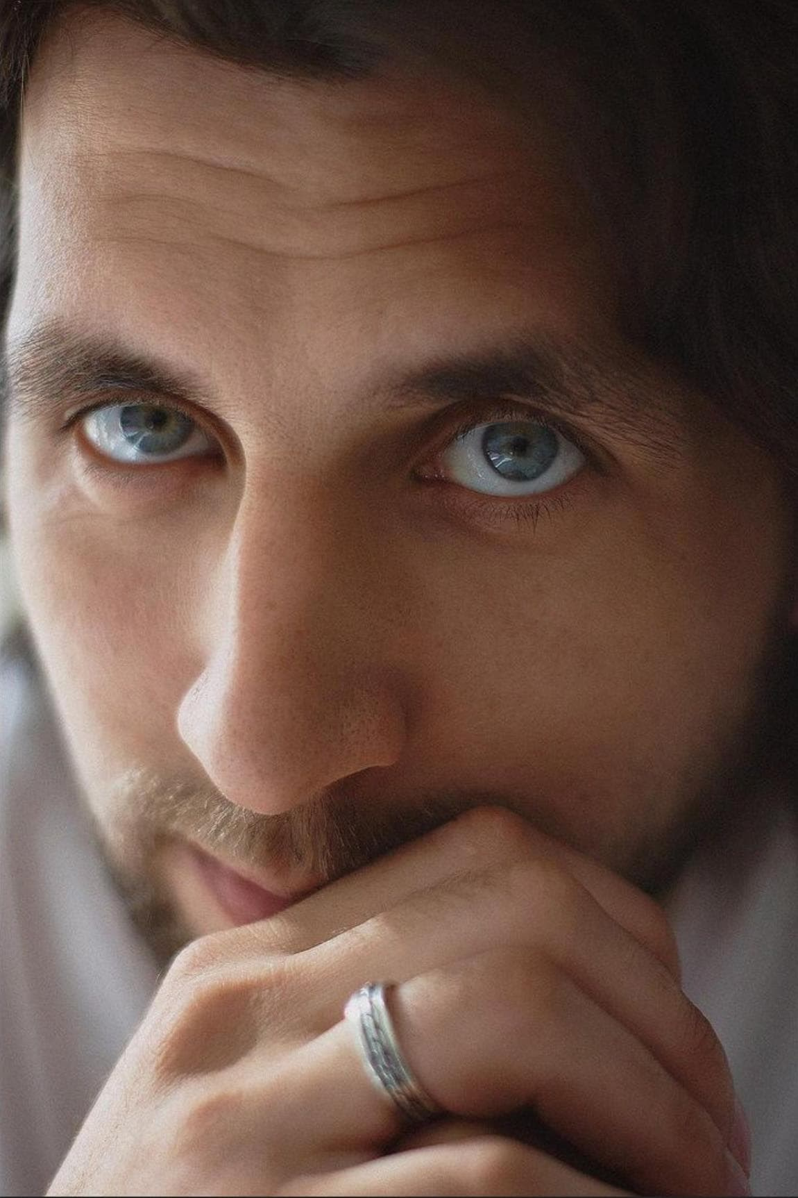 Ледокол знаний. Международная онлайн-фотошкола Сергея Рожнова