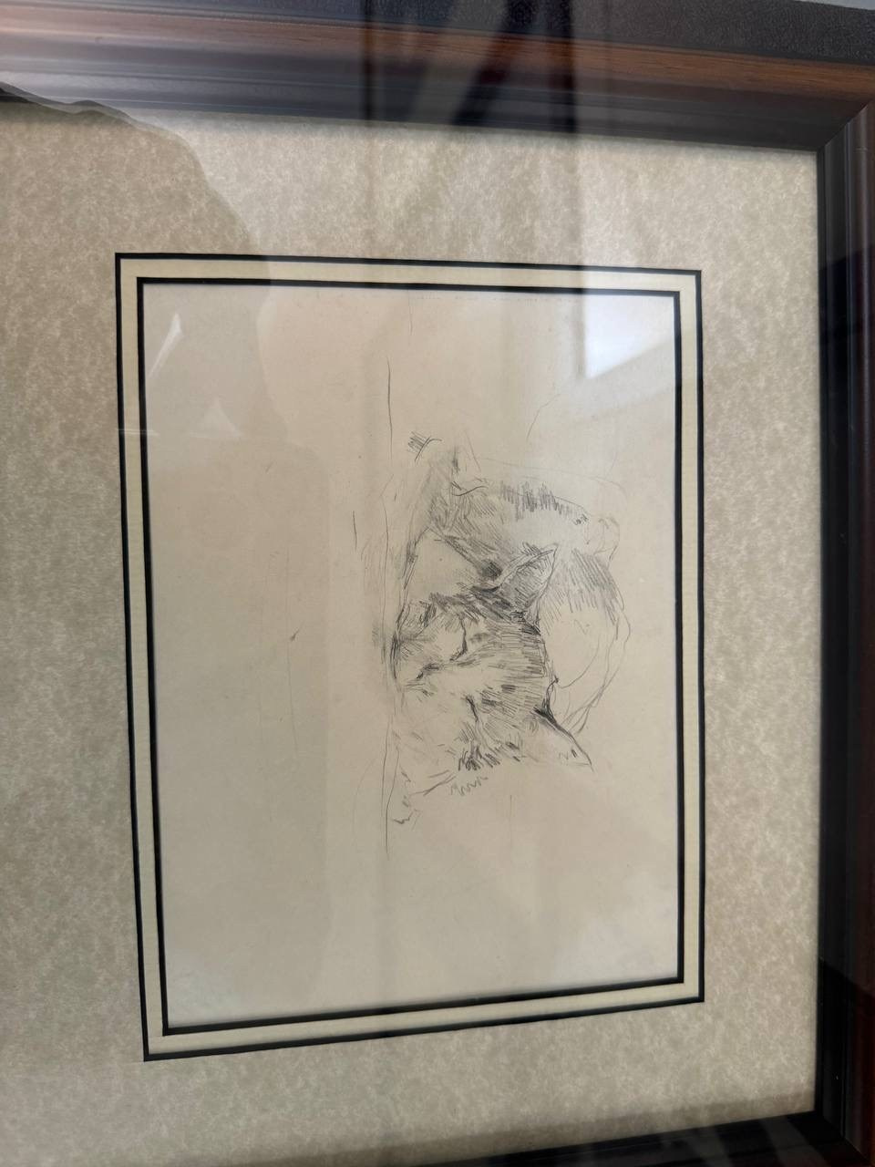 Идем на восток. Портретный фотограф Москва, репортаж и естественная постановка